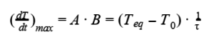 SPA calculation box and lucas equation 10
