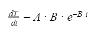 SPA calculation box and lucas equation 9